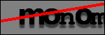 Testo da Identificare