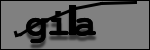 Testo da Identificare