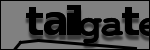 Testo da Identificare