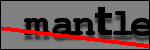 Testo da Identificare