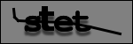 Testo da Identificare