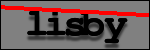 Testo da Identificare