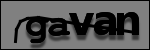 Testo da Identificare