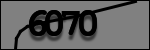 Testo da Identificare