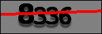 Testo da Identificare