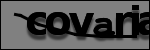 Testo da Identificare