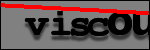Testo da Identificare