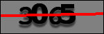 Testo da Identificare