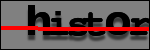 Testo da Identificare