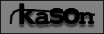 Testo da Identificare