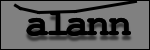 Testo da Identificare