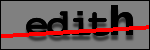 Testo da Identificare