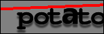 Testo da Identificare