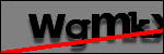 Testo da Identificare