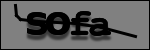Testo da Identificare