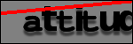 Testo da Identificare