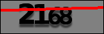 Testo da Identificare