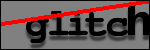 Testo da Identificare