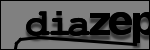 Testo da Identificare