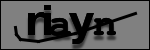 Testo da Identificare