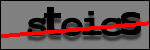 Testo da Identificare