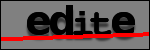 Testo da Identificare