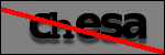 Testo da Identificare