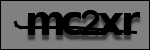 Testo da Identificare