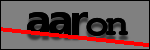 Testo da Identificare