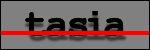 Testo da Identificare