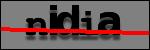 Testo da Identificare