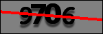 Testo da Identificare