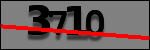 Testo da Identificare