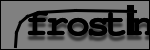 Testo da Identificare