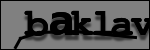 Testo da Identificare
