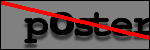 Testo da Identificare
