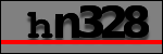 Testo da Identificare