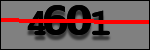 Testo da Identificare