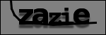 Testo da Identificare