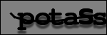 Testo da Identificare