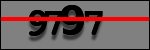 Testo da Identificare