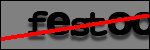 Testo da Identificare