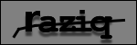 Testo da Identificare