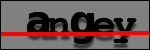 Testo da Identificare