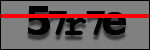Testo da Identificare