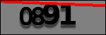 Testo da Identificare