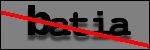 Testo da Identificare