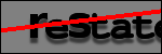 Testo da Identificare