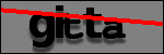 Testo da Identificare