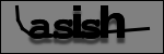 Testo da Identificare
